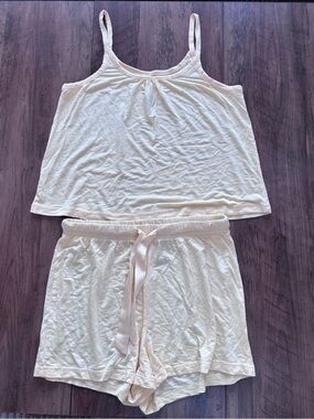 NOBO Pajama Set